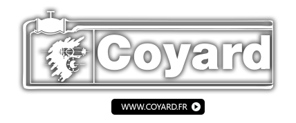 www.coyard.fr
